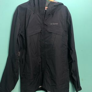 Men’s XL Patagonia jacket